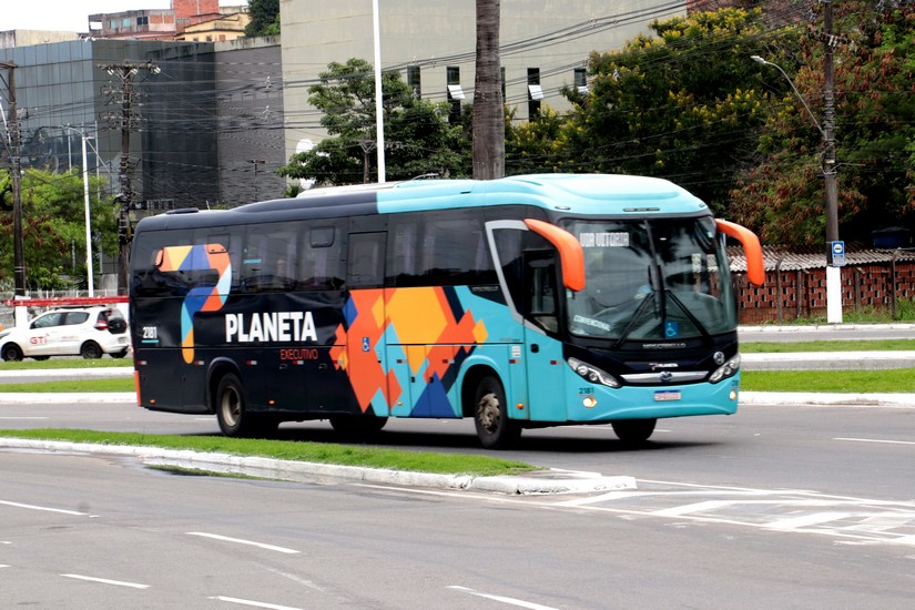 Viacao Planeta verao capixaba 2026 (4)